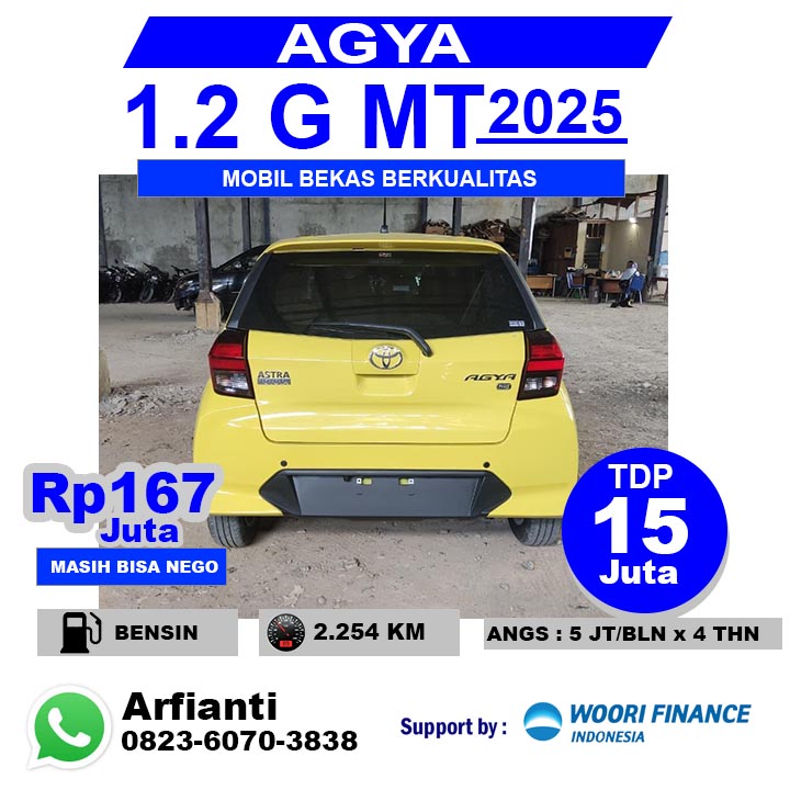 gambar besar 4